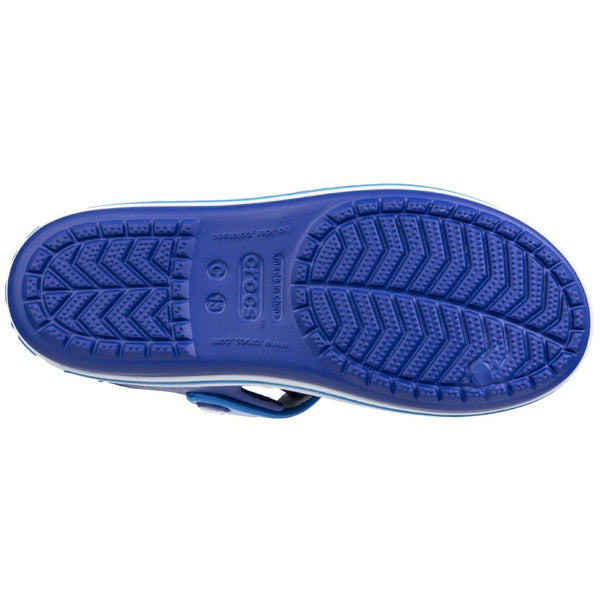 Crocs Crocband Sandal