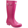 Hunter Original Big Kids Wellington Boots