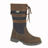 Woodland L 277 Mid Length Pull On Country Boots