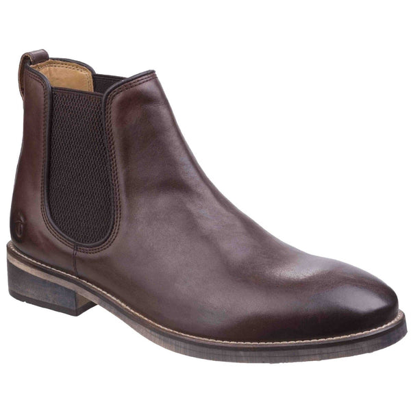 Cotswold Corsham Chelsea Boots