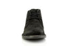 Red Tape Crick Gobi Suede Leather Mens Desert Lace Up Chukka Boots