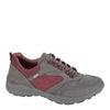 Aztrek Glyndwr Ladies Waterproof Trail Shoes