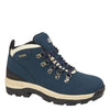 Johnscliffe Trek Ladies Waterproof Hiking Boots