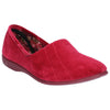 GBS Audrey Ladies Slippers