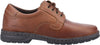 Hush Puppies Outlaw II Shoes