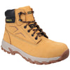 Stanley Tradesman Safety Boots STA10025-103