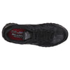 Skechers Soft Stride - Grinnell Safety Shoes