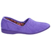 GBS Audrey Ladies Slippers