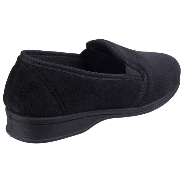 Mirak Shepton Slippers