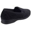 Mirak Shepton Slippers