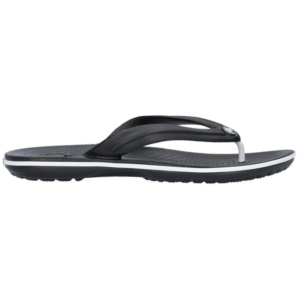 Crocs Crocband Unisex Flip Flops