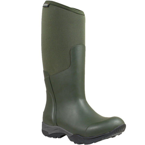 BOGS Women's Essential Neoprene Wellington Boots