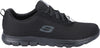 Skechers Genter - Bronaugh Sr Occupational Shoes