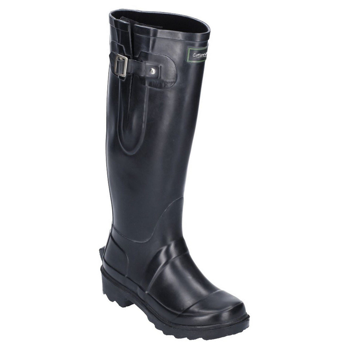 Cotswold Windsor Tall Wellington Boots