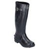 Cotswold Windsor Tall Wellington Boots