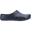 Birkenstock Birki Air Antistatic Occupational Clogs