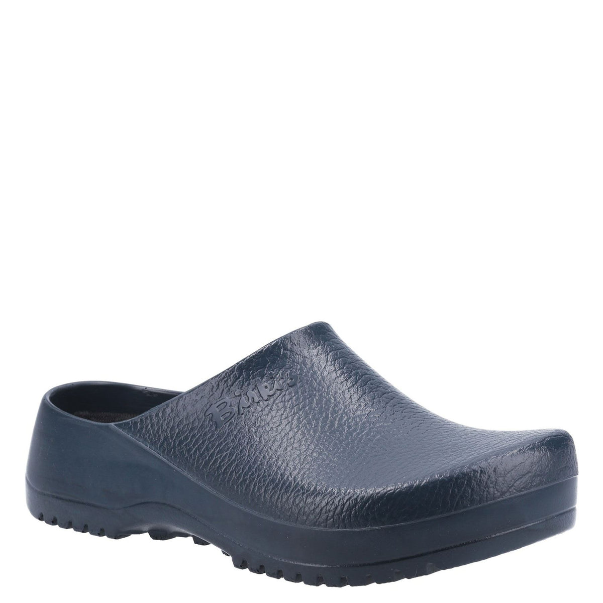 Birkenstock Super-Birki Women's Occupational Clog