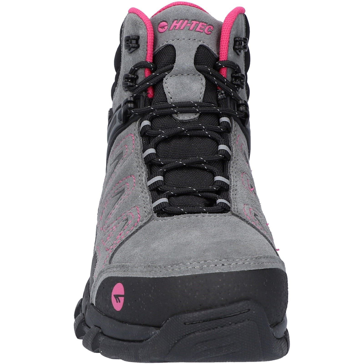 Hi-Tec V-Lite Explorer WP Women's Hiking Boots