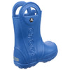 Crocs Handle It Rain Boots