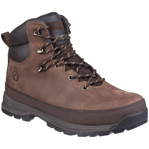 Cotswold Sudgrove Boots