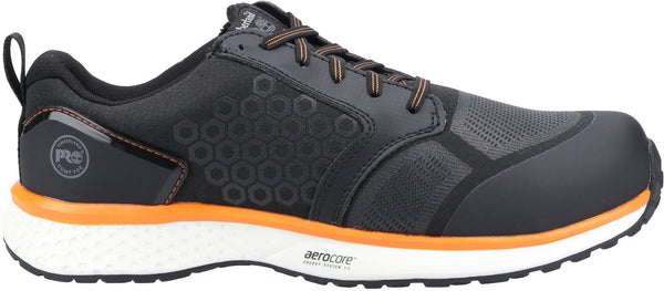 Timberland Pro Reaxion Composite Safety Trainers