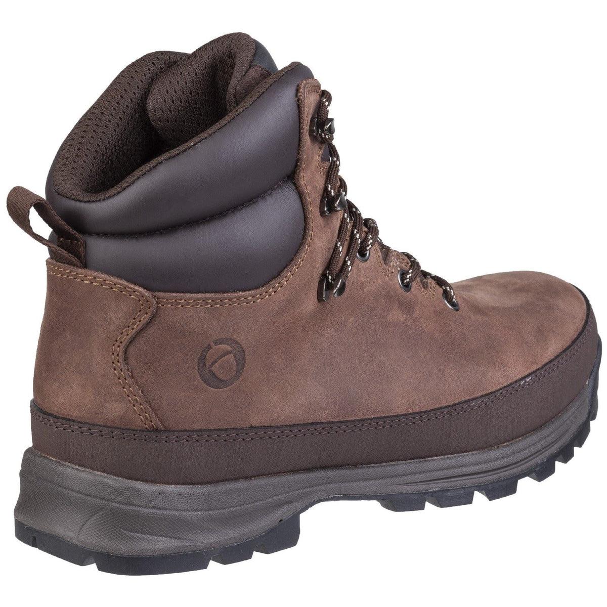 Cotswold Sudgrove Boots