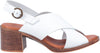 Hush Puppies Gabrielle Sandal