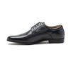 Thomas Crick Ormond Leather Derby Shoes