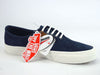 Vans Authentic Unisex Lace Up Pumps