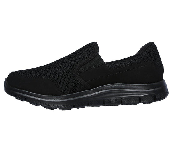 Skechers Cozard Sr Occupational Shoes