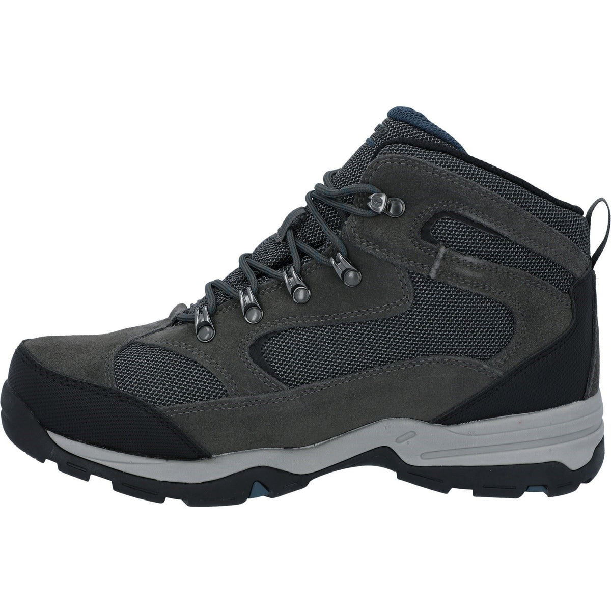 Hi-Tec Storm Waterproof Walking Boots