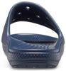 Crocs Classic Crocs Unisex Slide