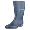 Dunlop Sport Women's Waterproof Wellington Boots