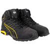 Puma Safety Amsterdam Mid Safety Boots