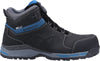 Albatros Tofane CTX Mid S3 Safety Boots