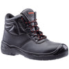 Centek FS336 S3 Safety Boots