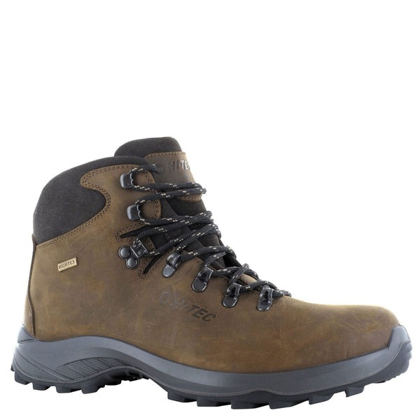 Hi-Tec Ravine Lite Waterproof Walking Boots