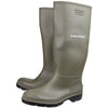 Dunlop Pricemaster Waterproof Wellington Boots