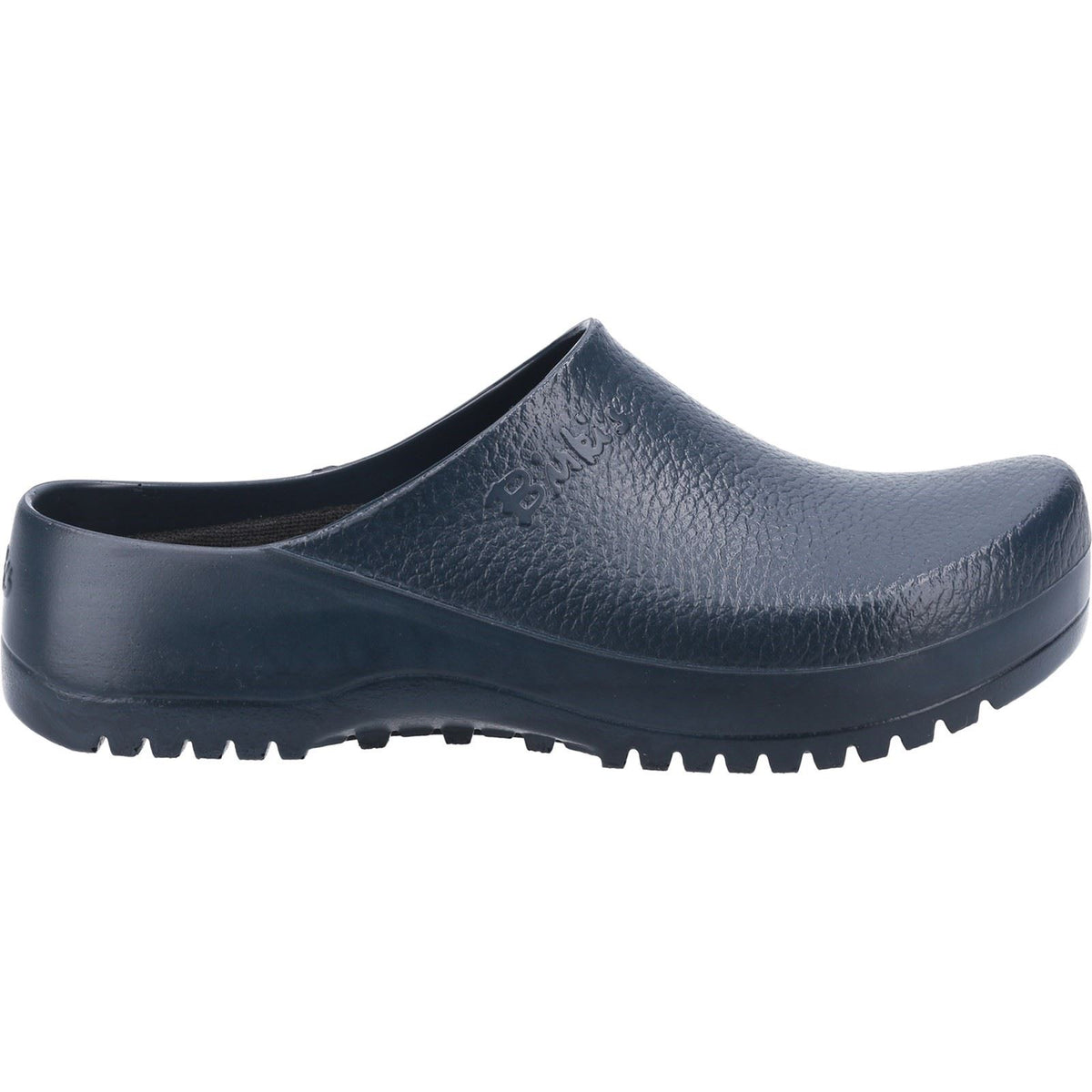 Birkenstock Super-Birki Women's Occupational Clog