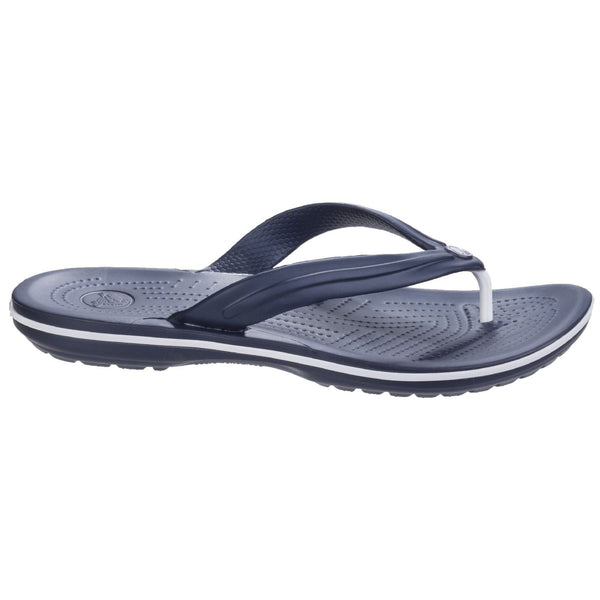 Crocs Crocband Unisex Flip Flops