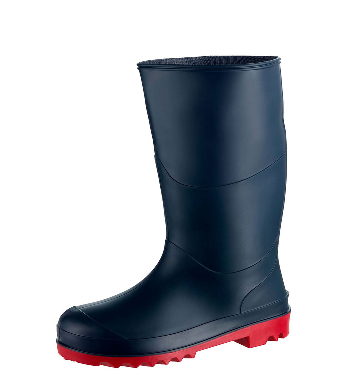 Dryshod Berwick Children's Wellington Boots