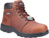 Skechers Workshire Safety Boots