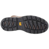 Caterpillar Pelton Safety Boots