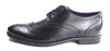 Frank James Richmond Men's Leather Brogue Shoes