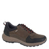 Aztrek Thames 6 Eyelet Waterproof Trail Shoes