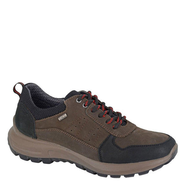 Aztrek Thames 6 Eyelet Waterproof Trail Shoes