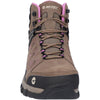 Hi-Tec V-Lite Explorer WP Women's Hiking Boots