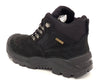 U-Power Dude Gore-Tex Waterproof Lace Up Safety Work Boots