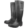 Dunlop Pricemaster Waterproof Wellington Boots