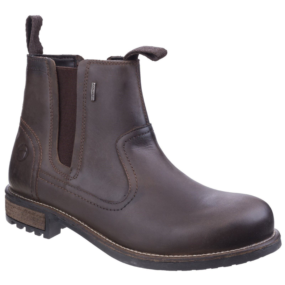 Cotswold Worcester Boots